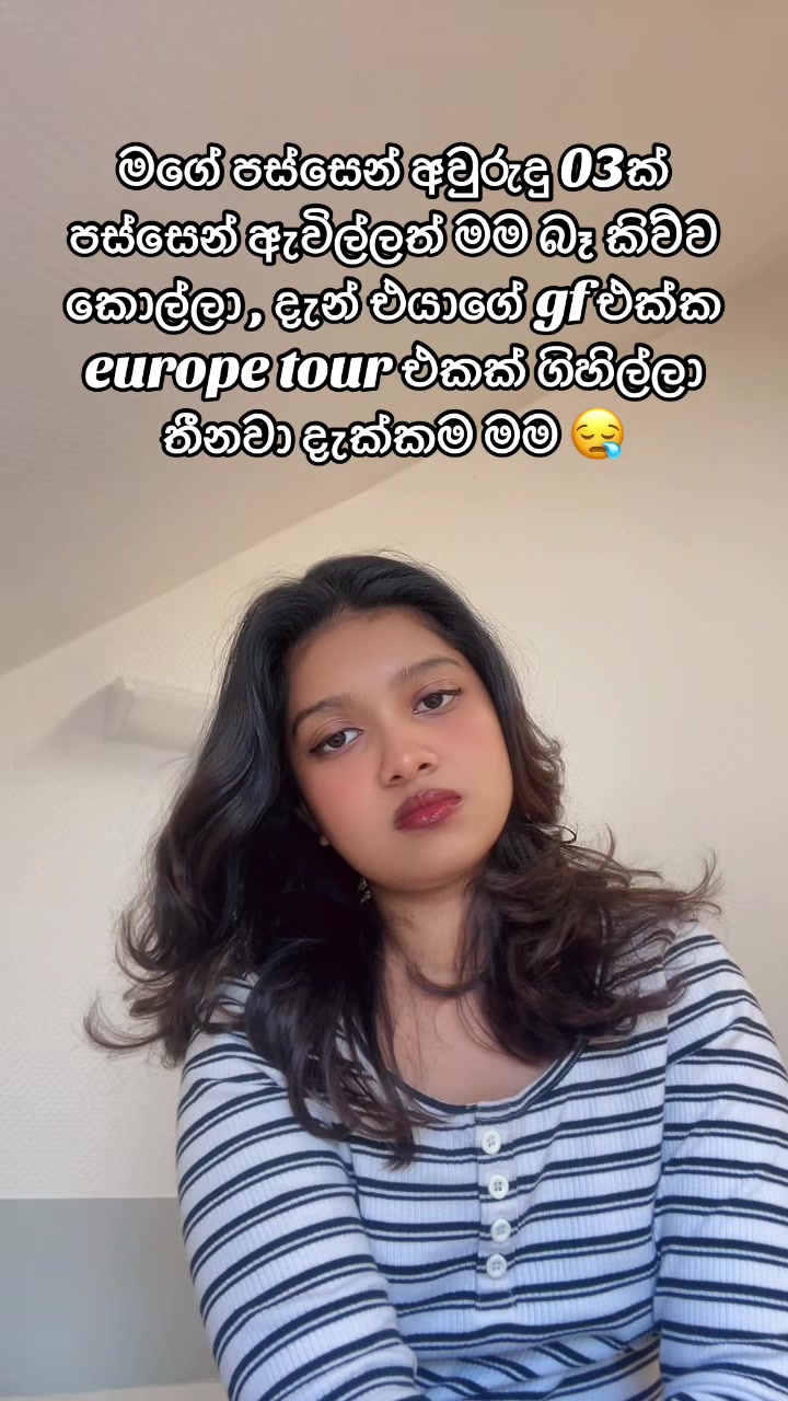 @Tharindi.Mallawarachchi🇩🇪