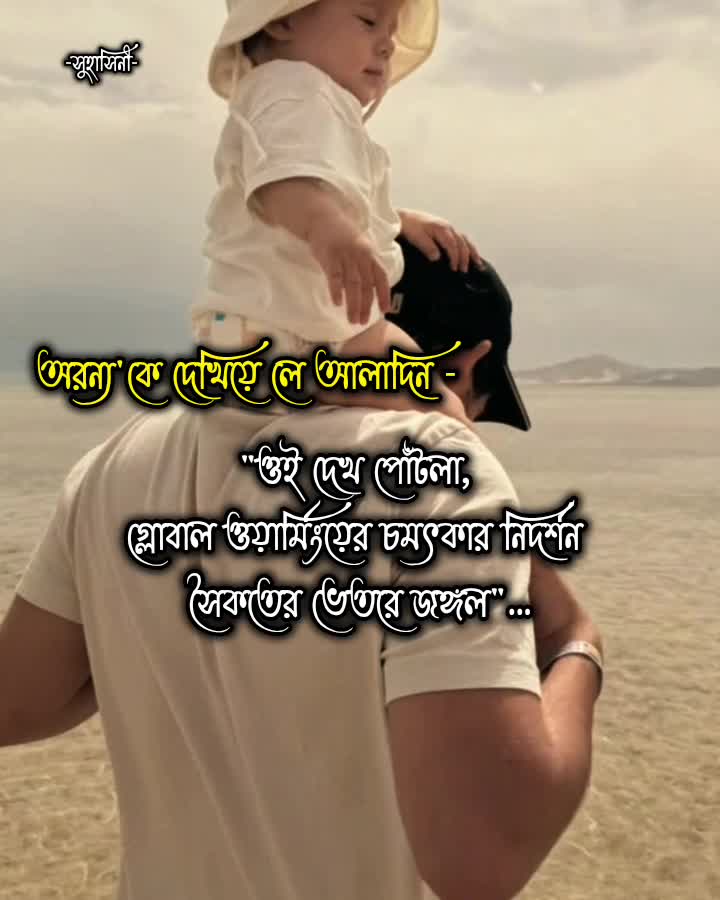 @ִ. ..𓂃 ࣪ ִֶָ🐇་༘࿐