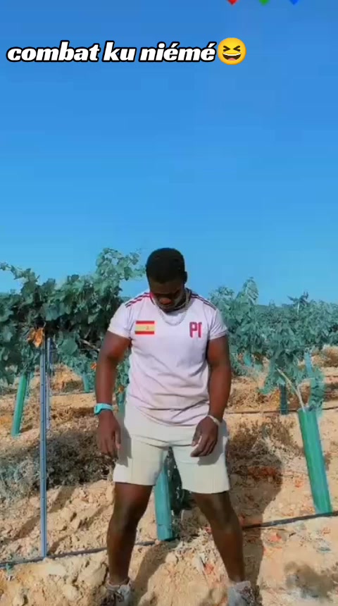 @Cheikh.Ndiaye.Officiel🇪🇦🇸🇳