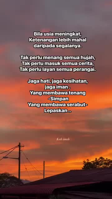 @Sham0z04
