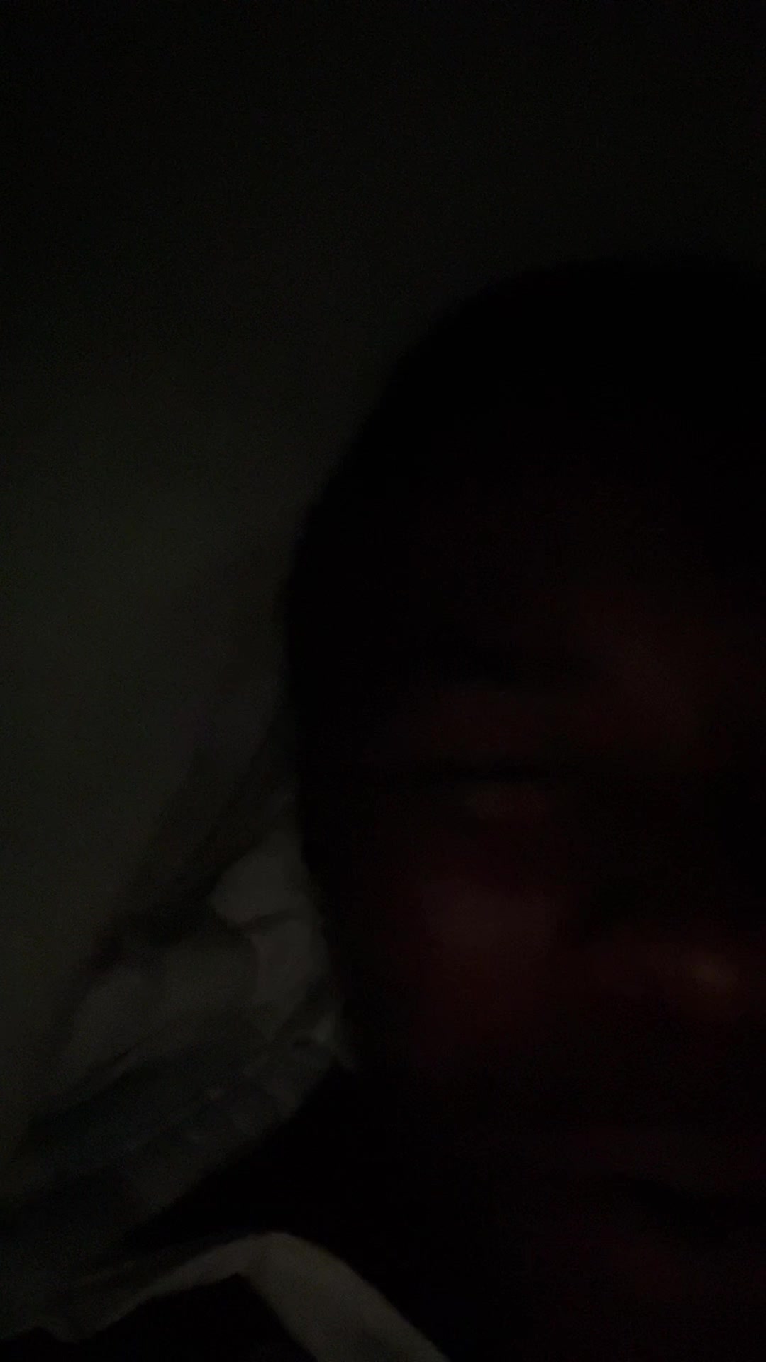 @wtf_sabrinarece