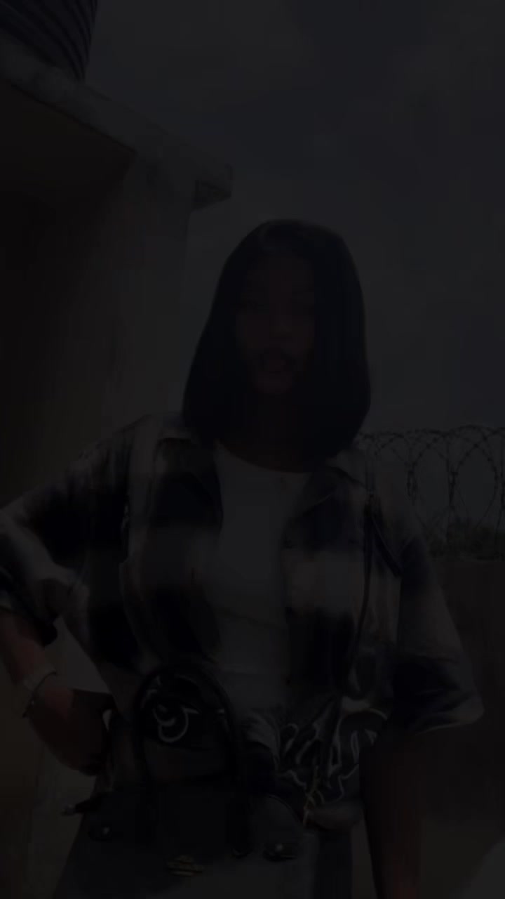 @𝓡𝓲𝓻𝓲 🍒