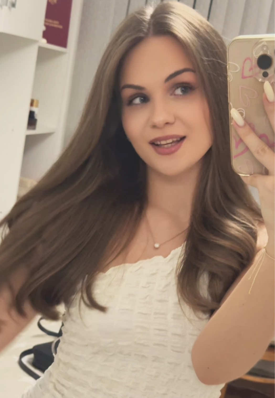 @𝑽𝒊𝒌𝒂
