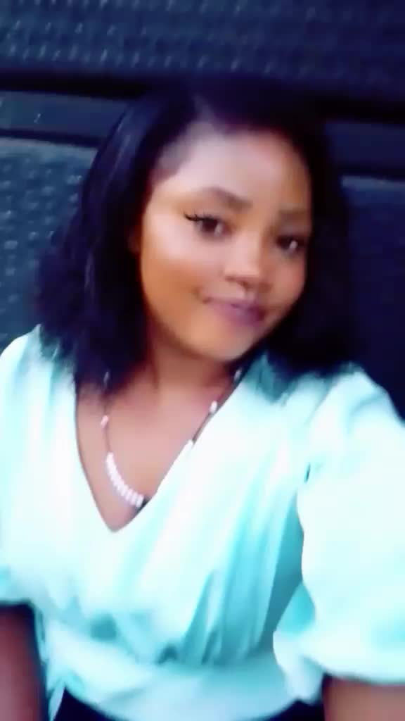 @Kyasiimire Unity