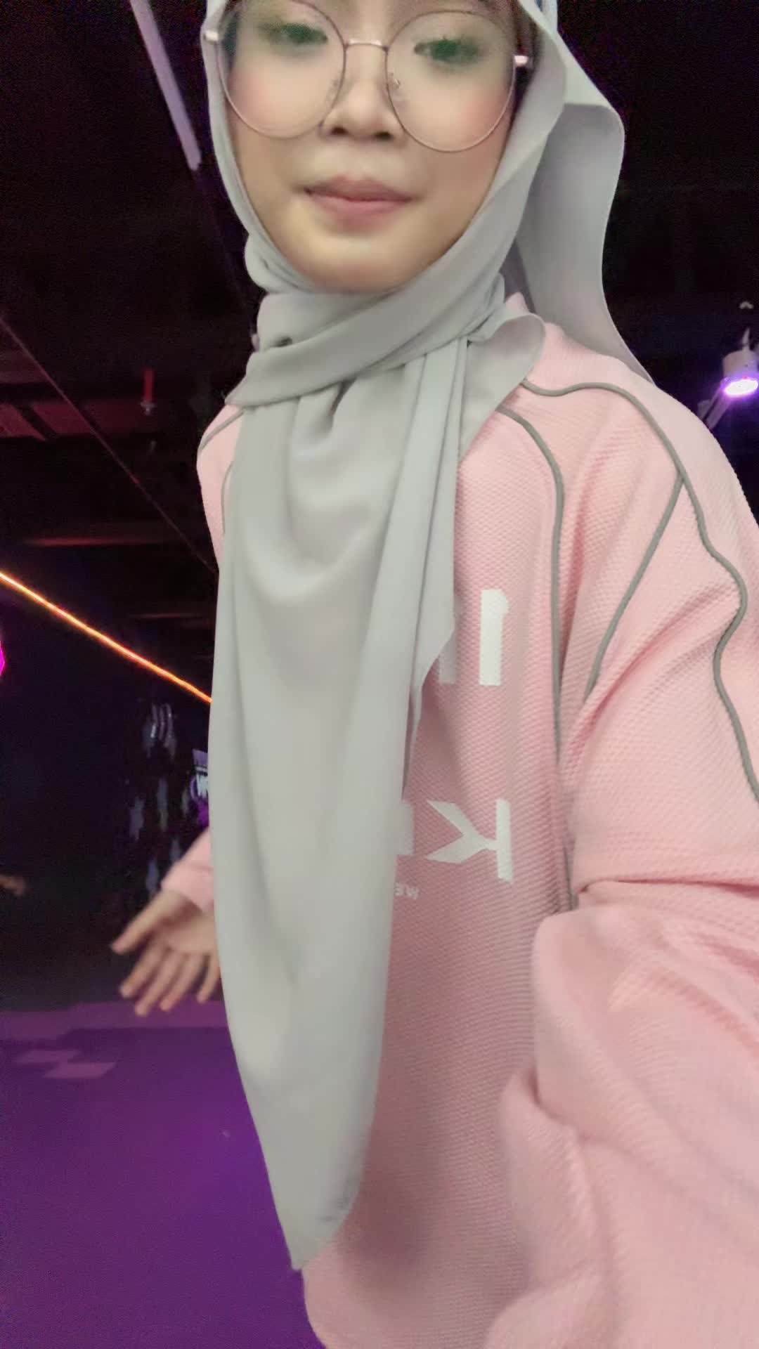 @Fyna