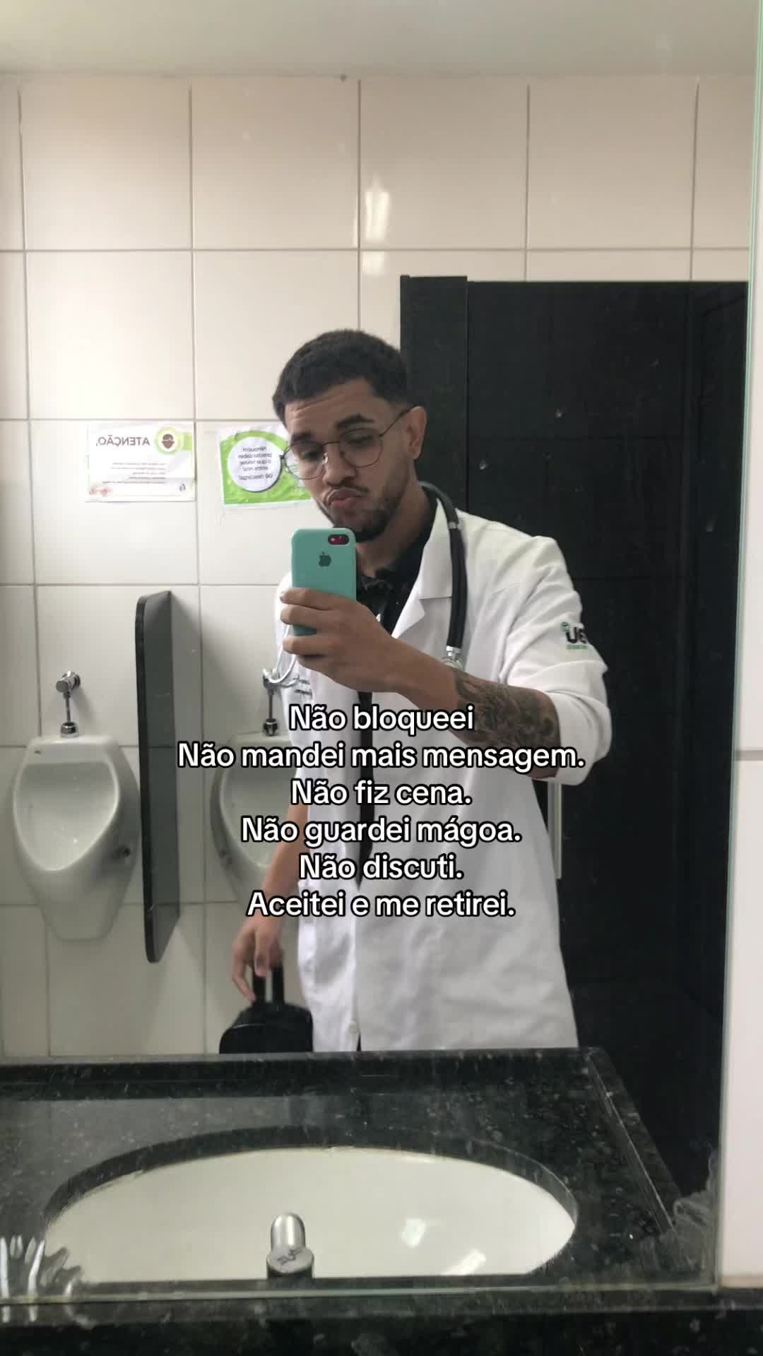 @vit&atilde;o