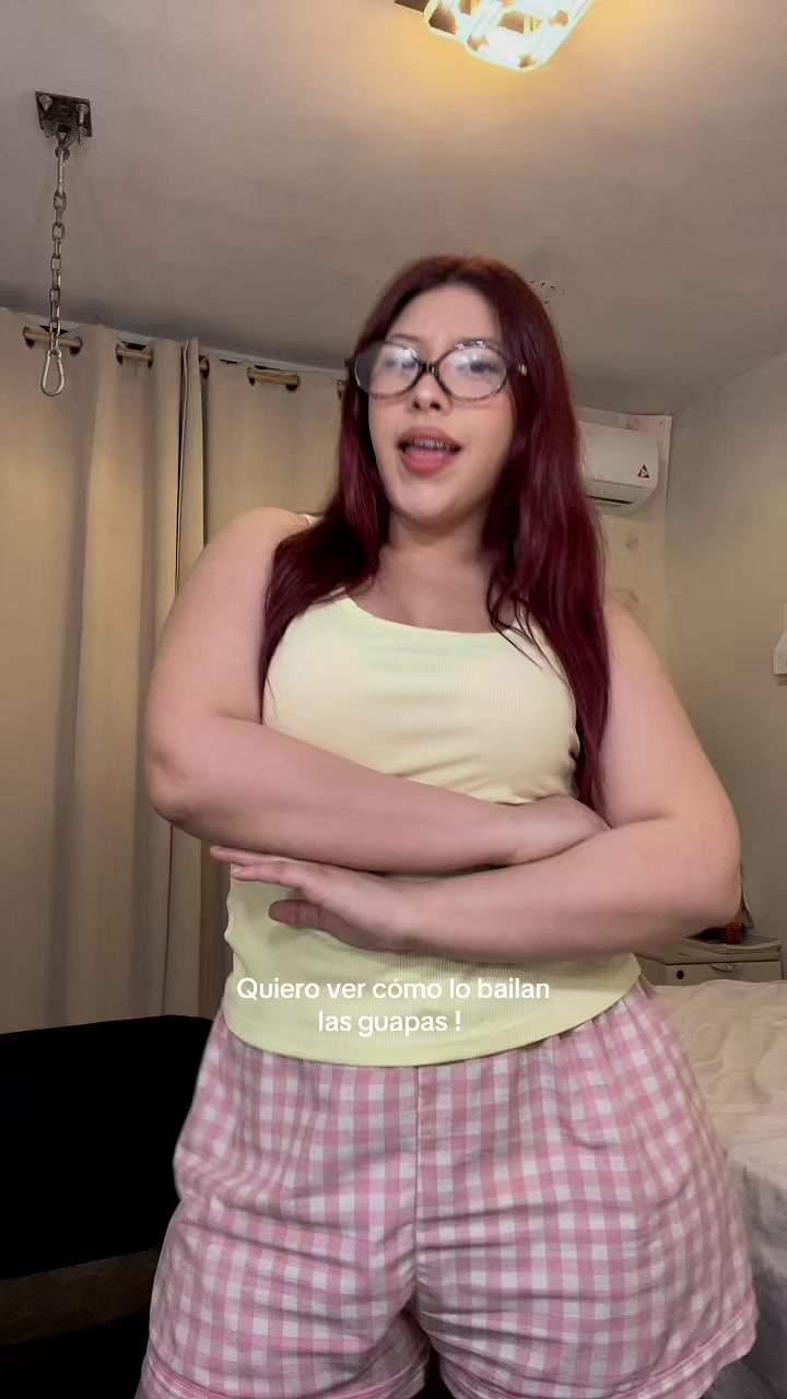 @Violetha Vega