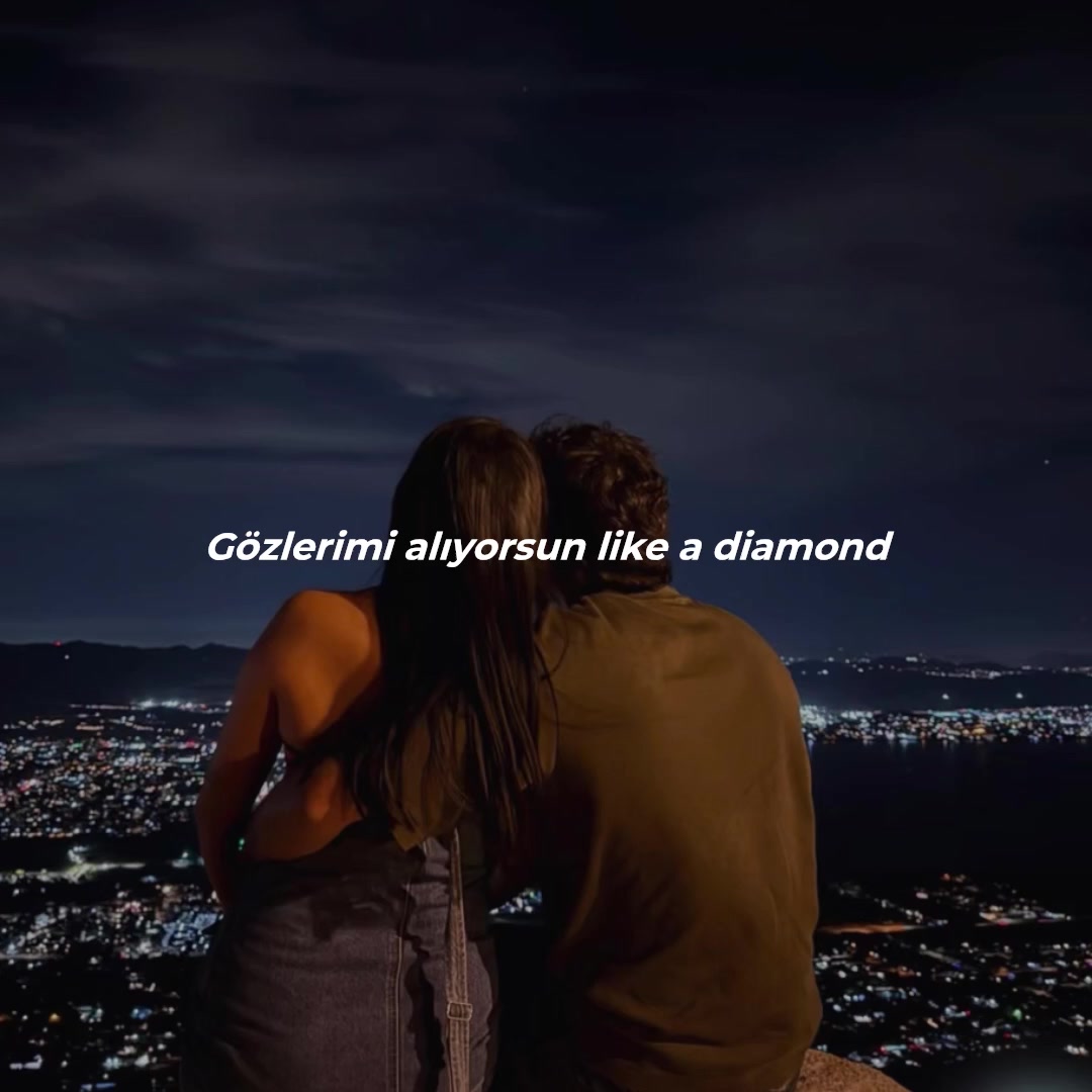 @Lyrics Felsefesi