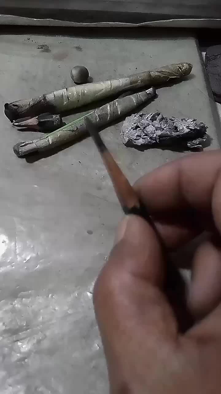 @N_art✏️🎨🖌️