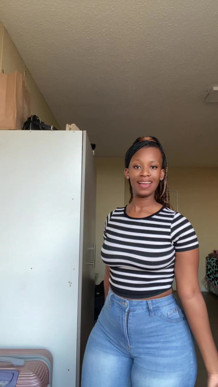@Angie Thabile
