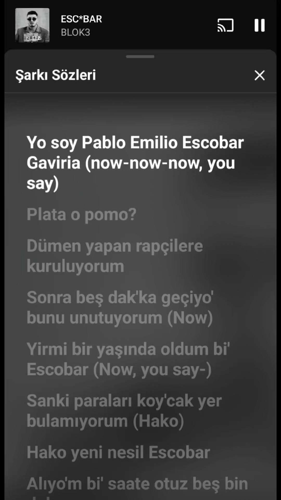 @Ceren_lyrics