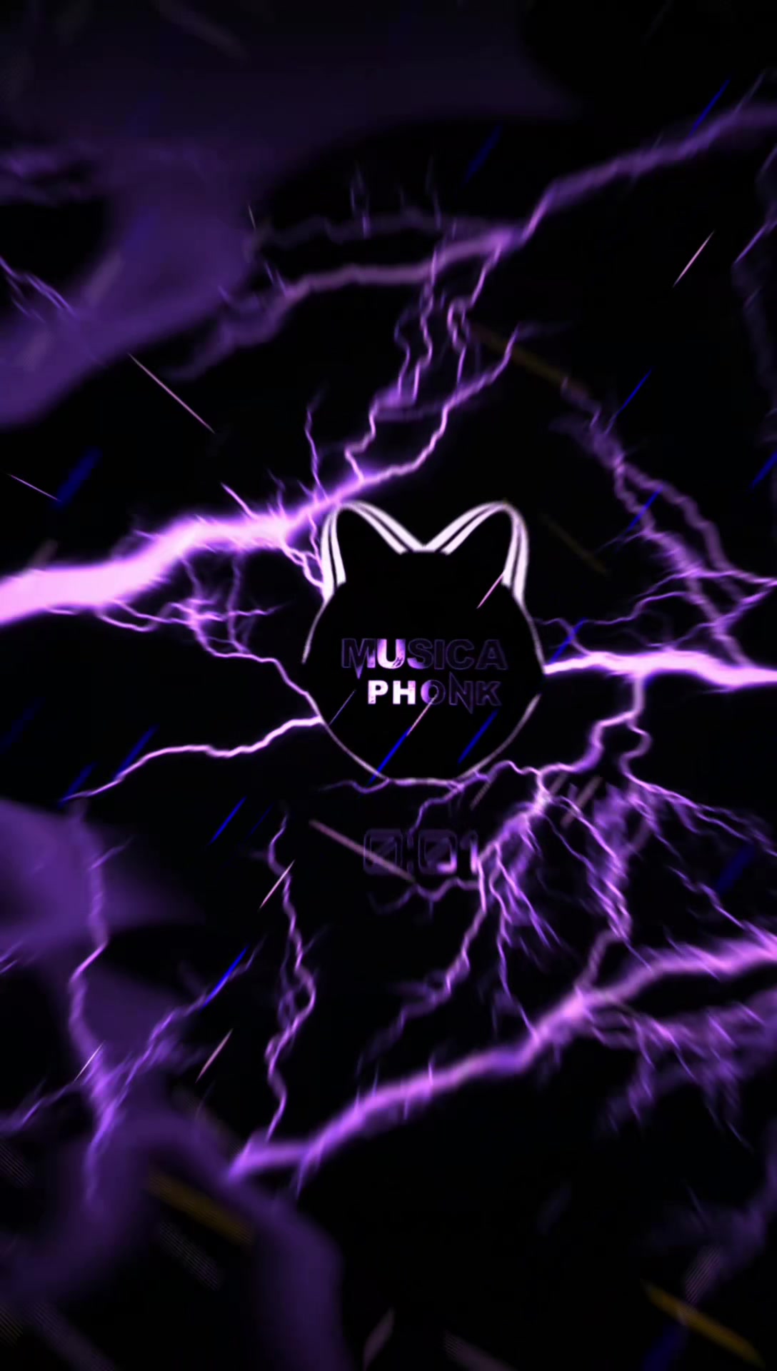 @๐๐ฎ๐ฌ๐ข๐๐ | ๐๐ก๐จ๐ง๐ค