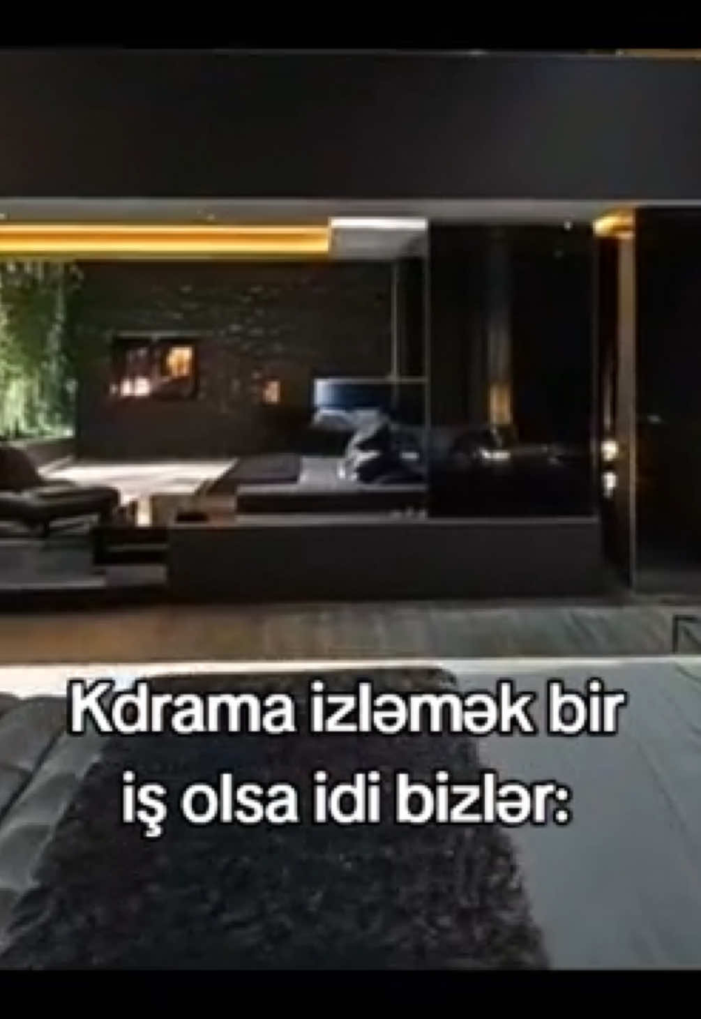 @𝓩𝓮𝓻𝓪🇦🇿