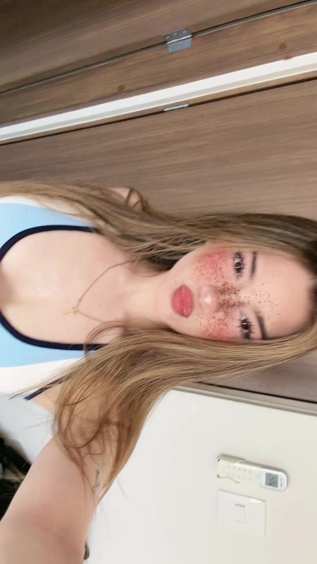 @danabelen23333