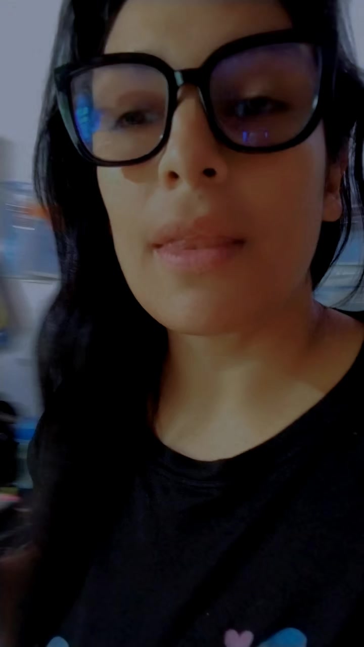 @Gordis que encanta ๐คช๐๐๐