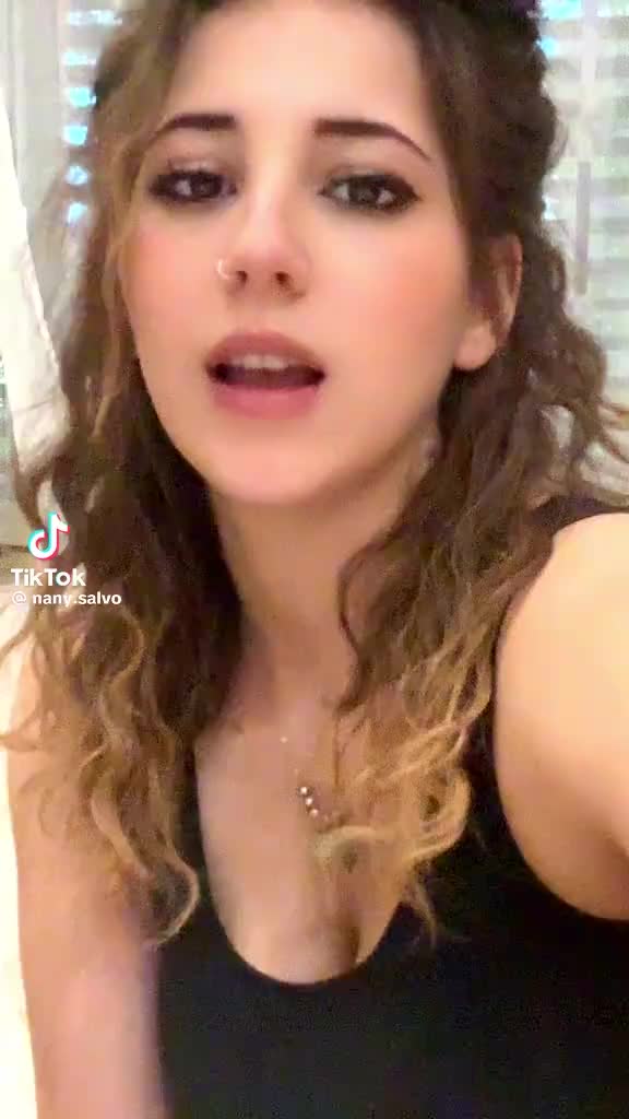 @giovannadiblasi82