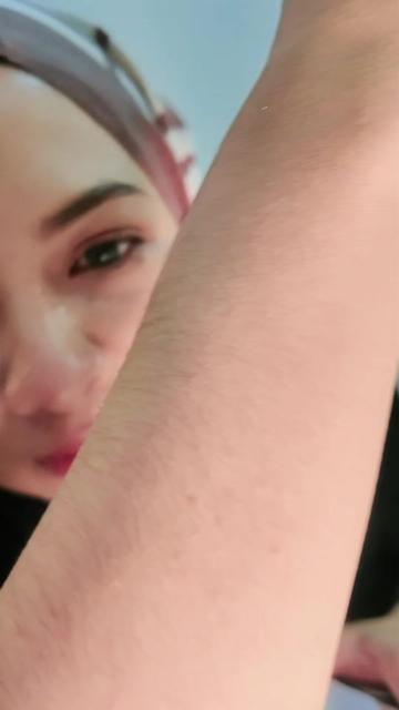 @SyiQinZaiDi