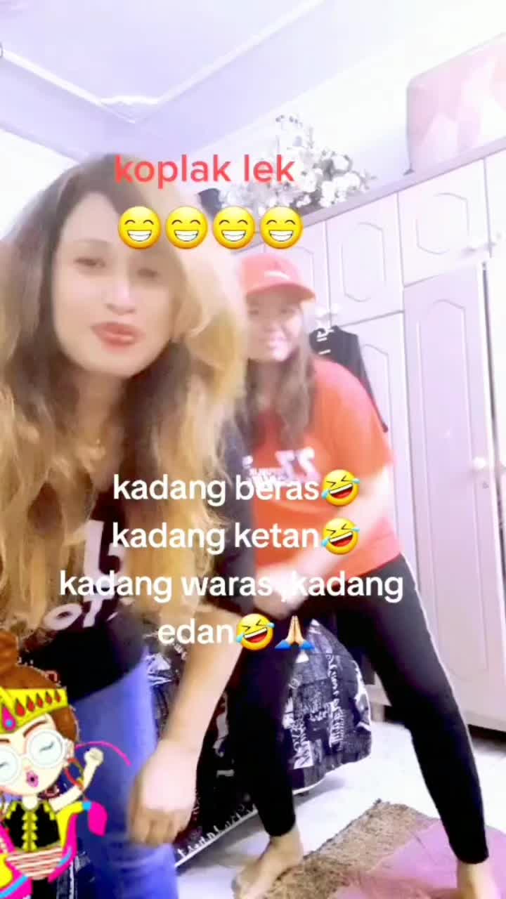 @❤️Bundareny❤️33🤝