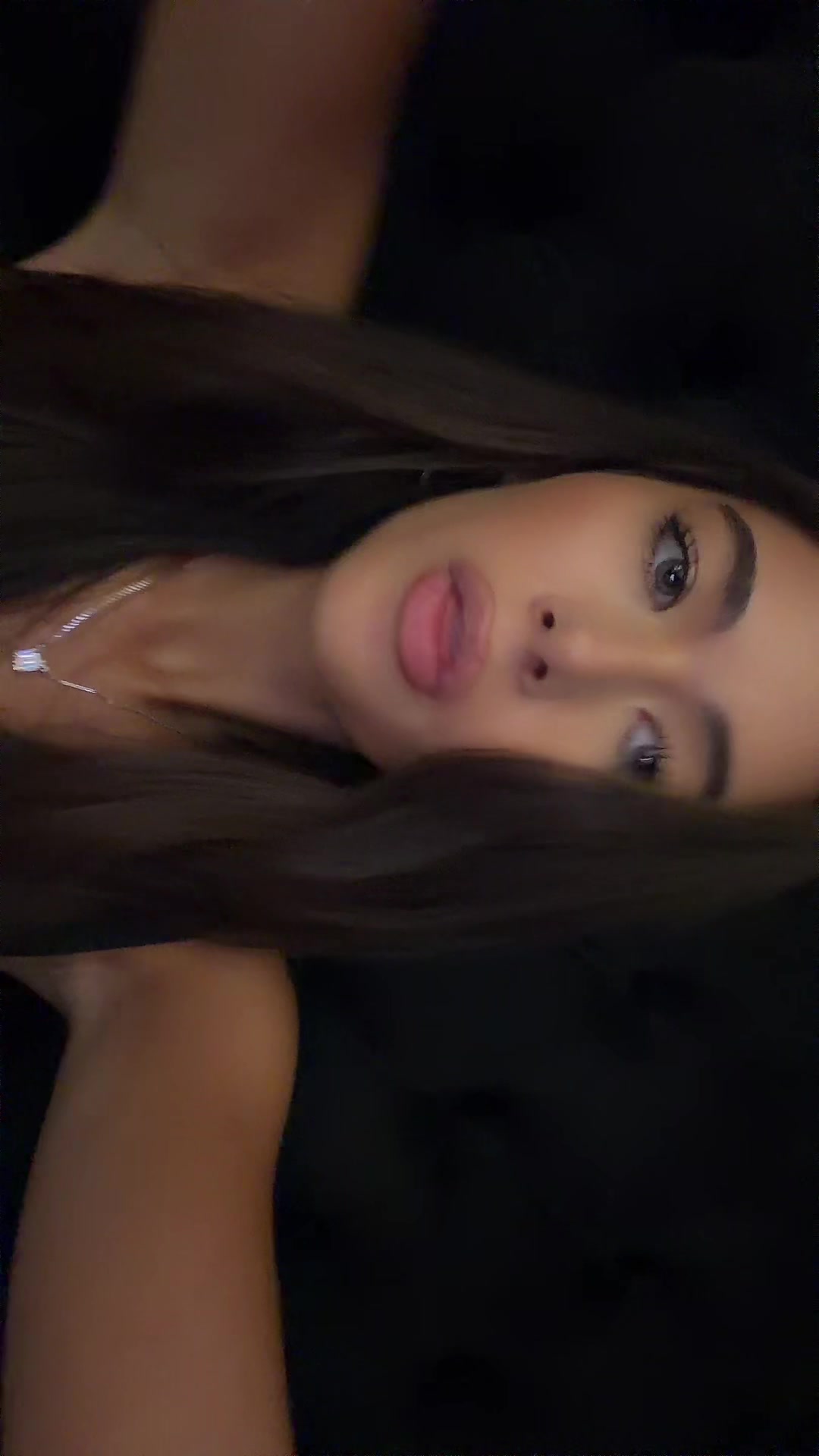 @ig. paula.piosik