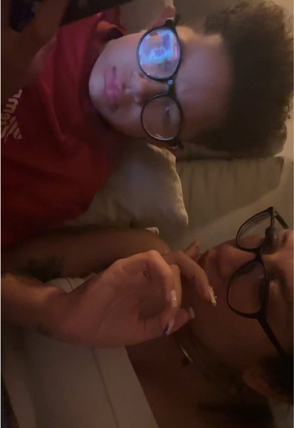 @Soy Bianca