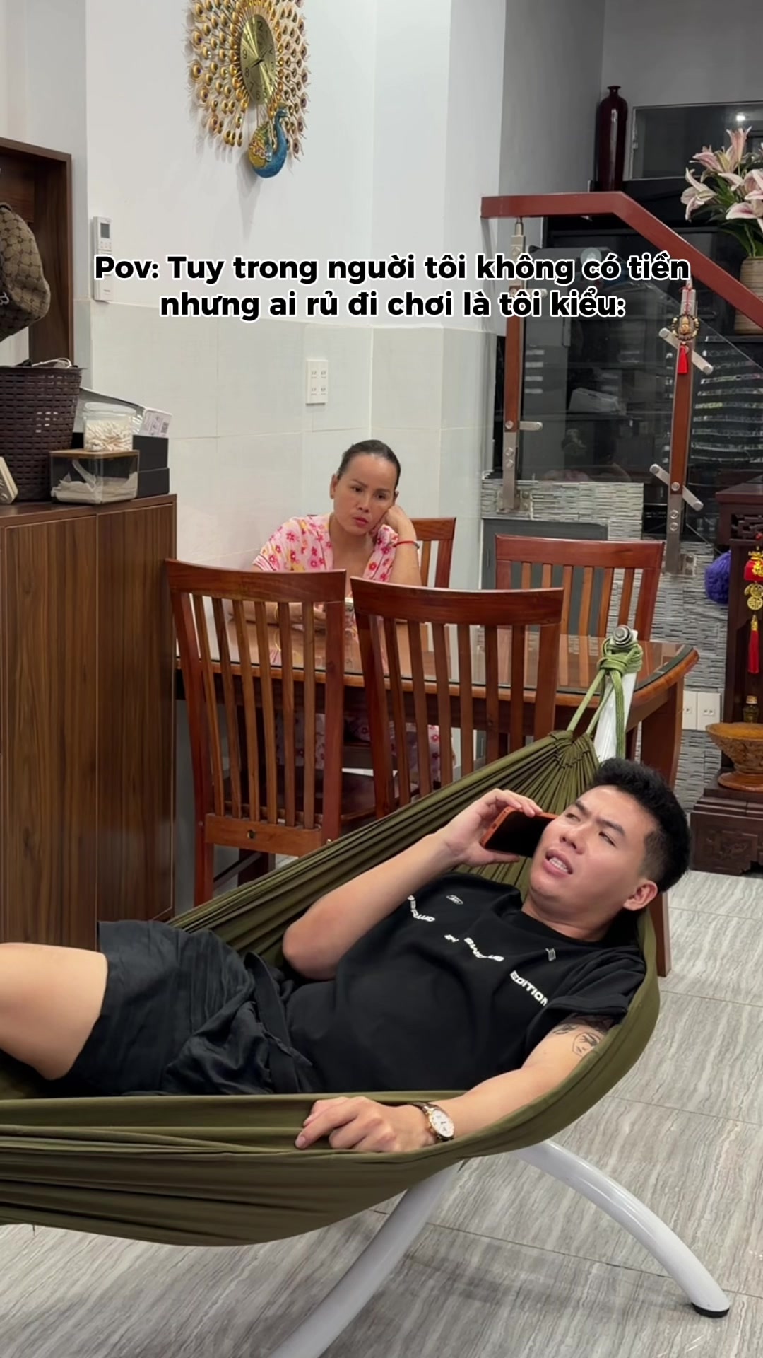 @Ch&iacute; Khang