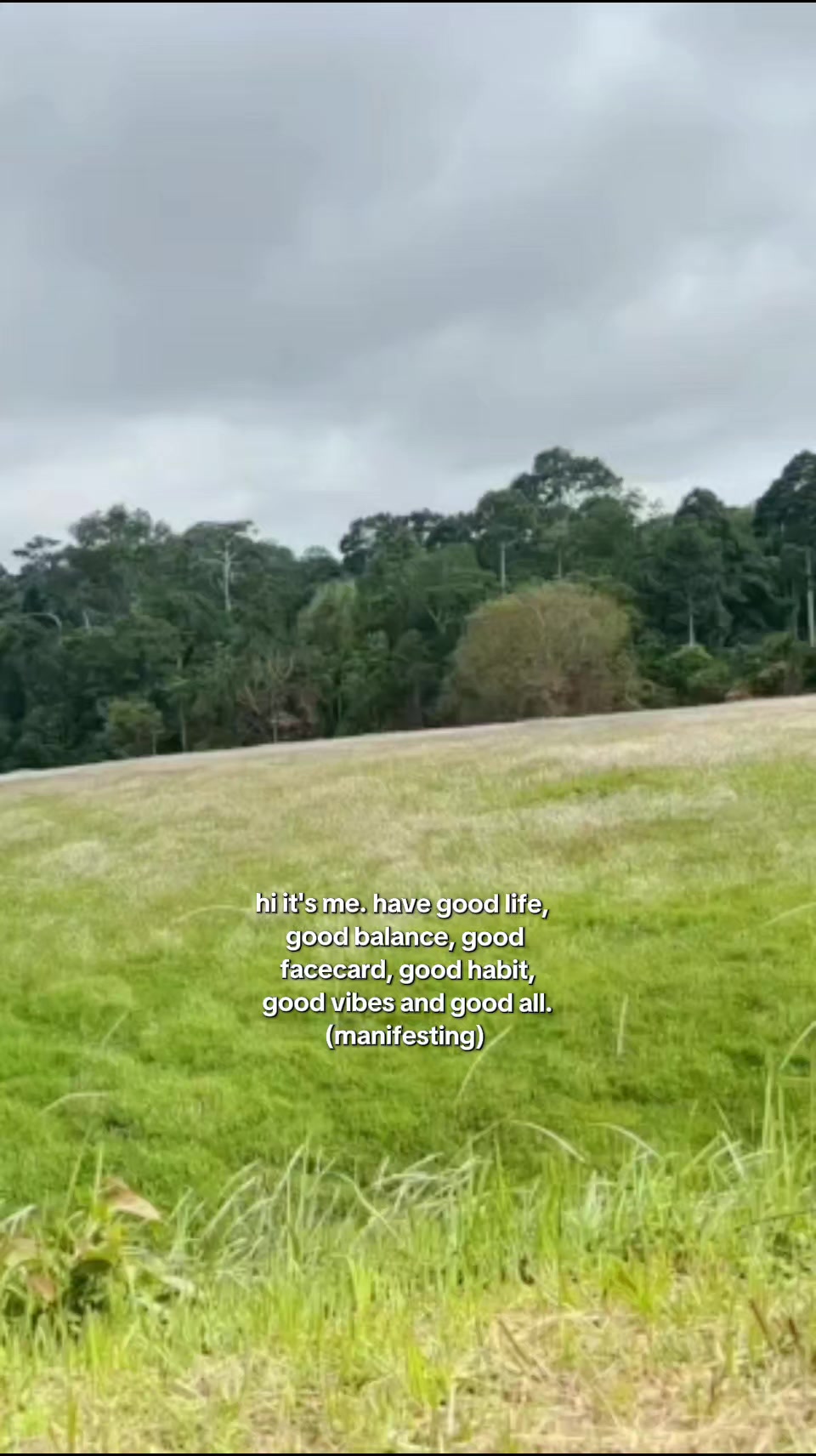 @Ja-oh