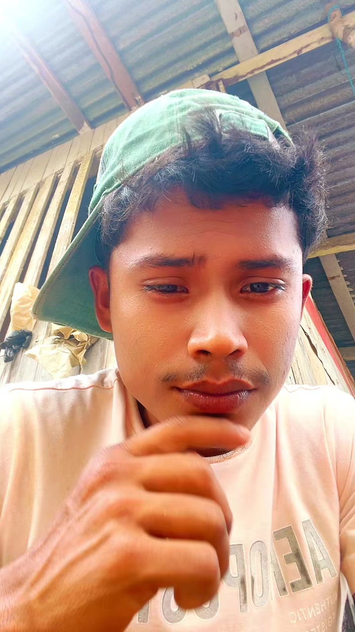 @Robin Singh
