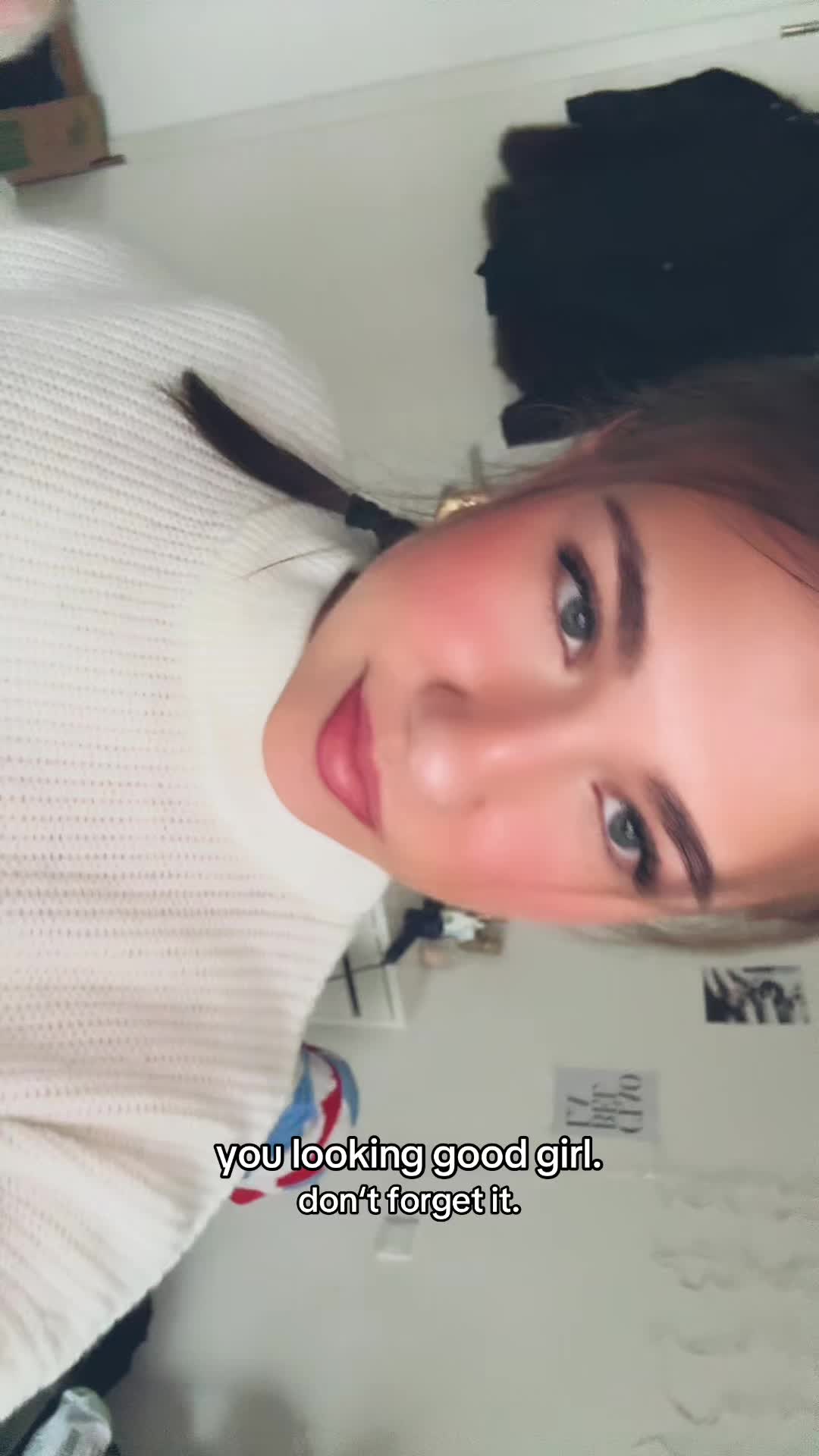 @alinchen