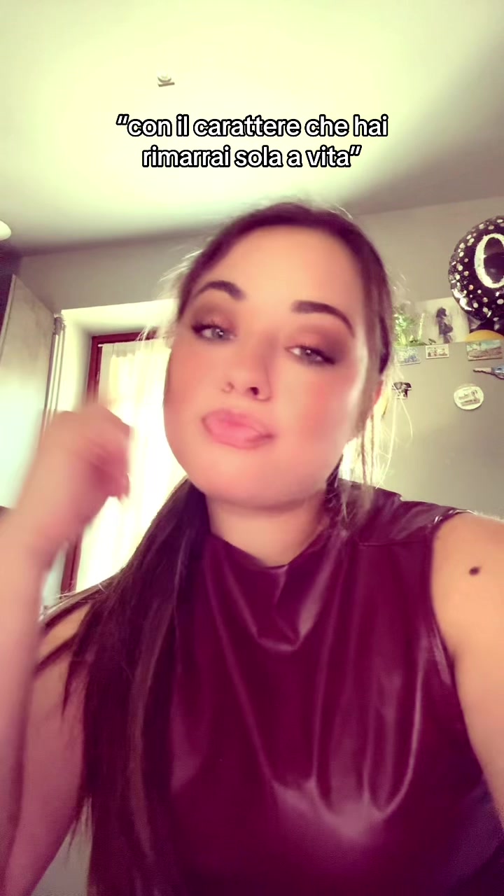@Martina