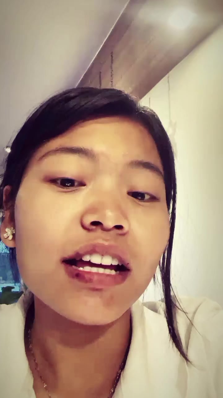 @Lungeli__queen👸🇳🇵