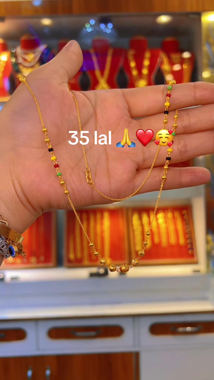 @kazollakandri