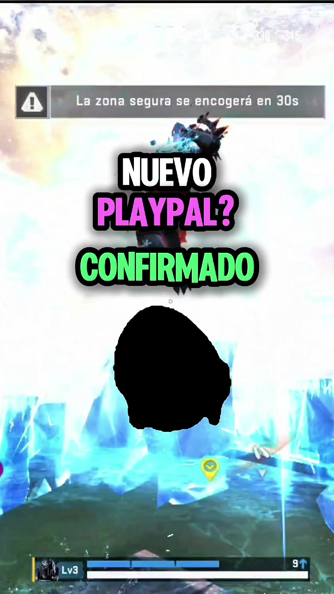 @LAMIX