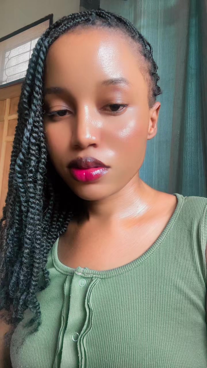 @trizary1