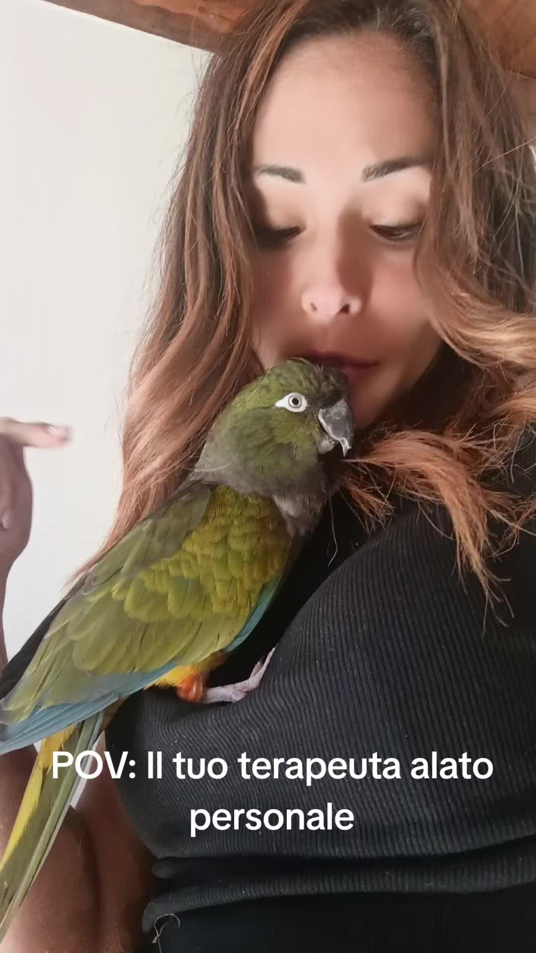@🥰 sara 🥰