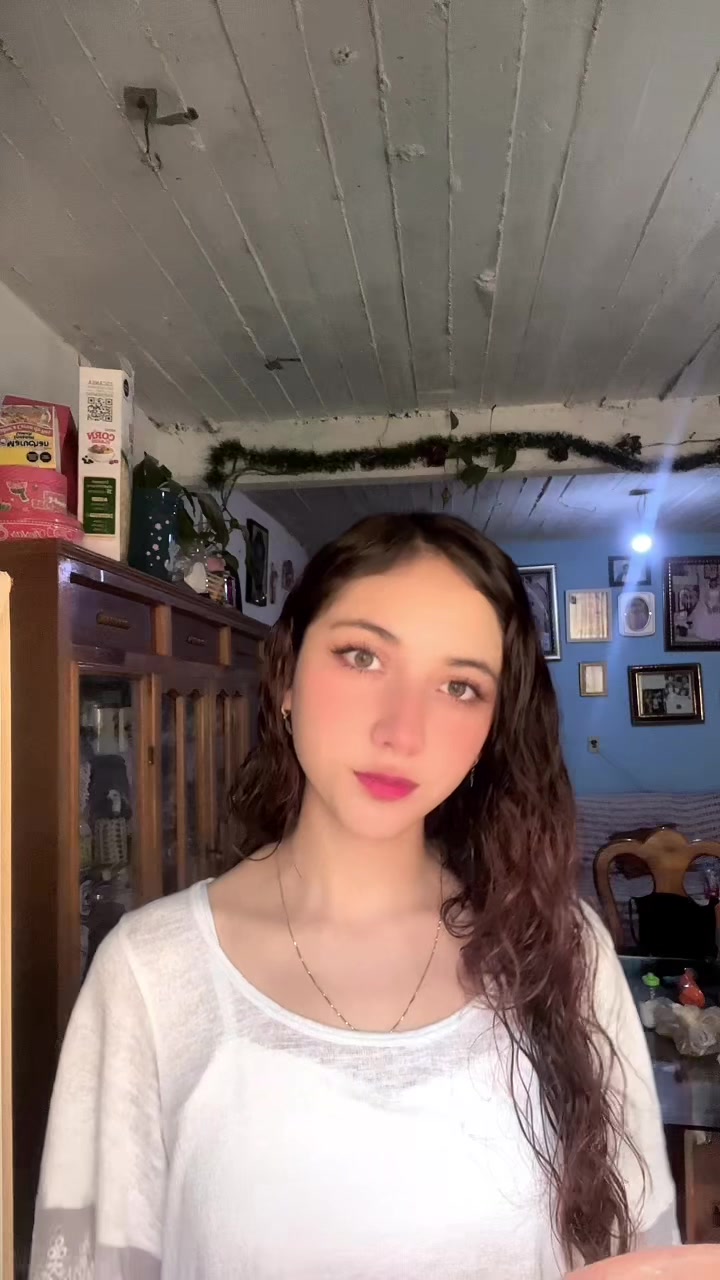 @yoss_luna