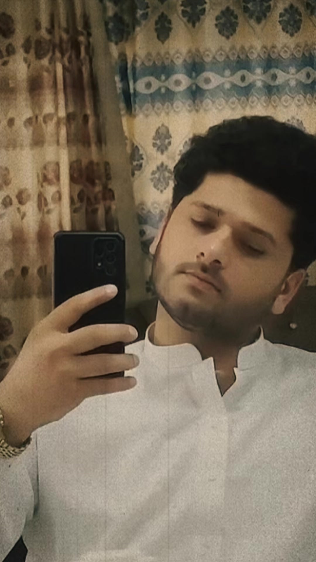 @atif khan