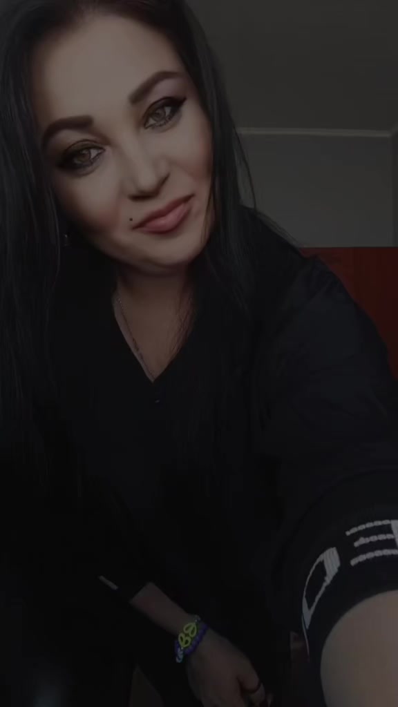 @Бусинка