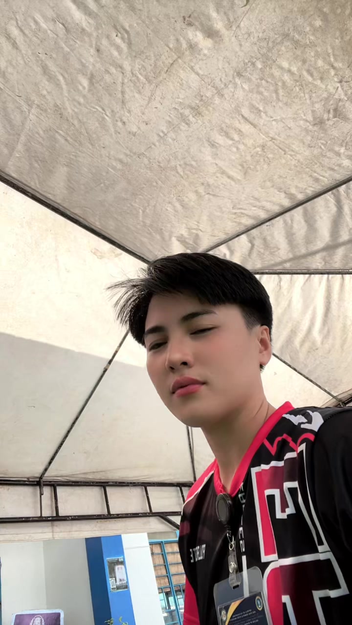 @Dayn