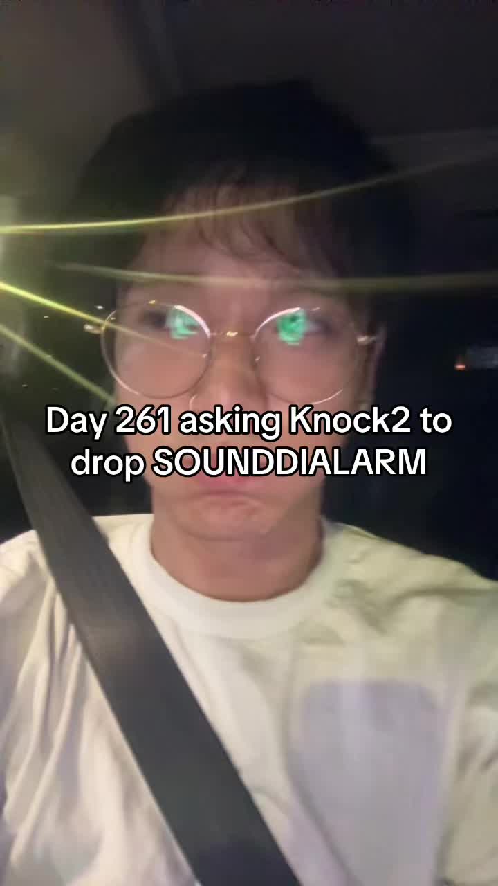 @RaveFein