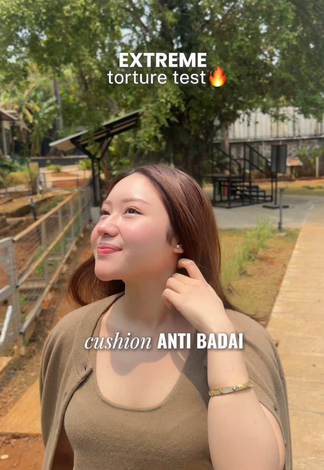 @prisca.