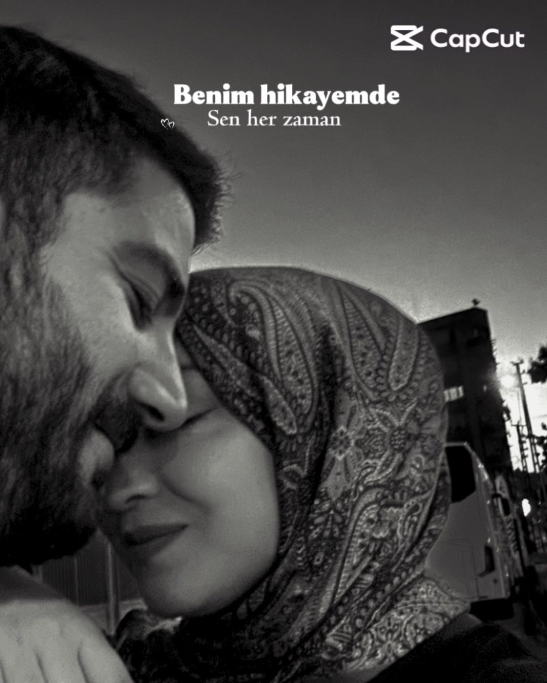 @Kevserhüseyinkrt