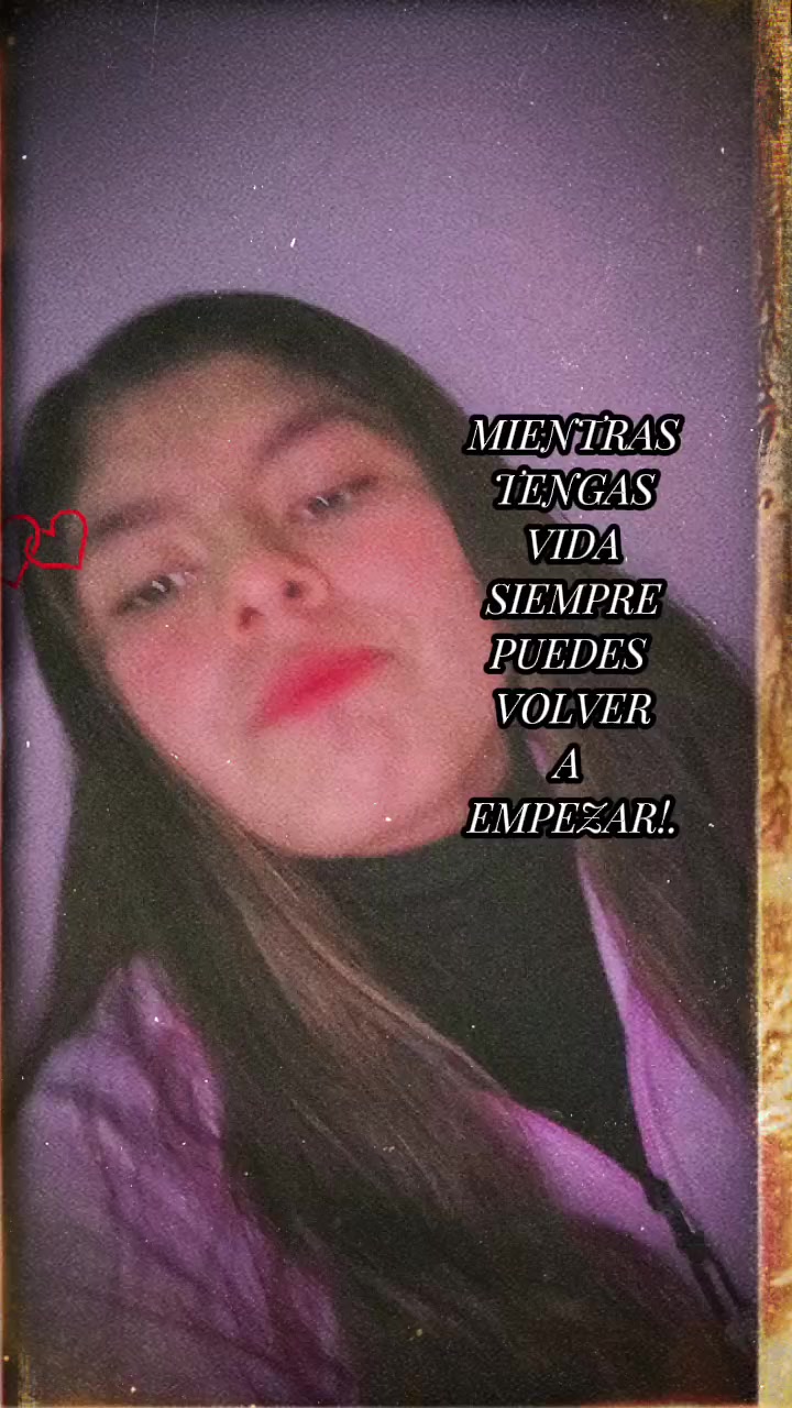 @Valeria 😚 linda
