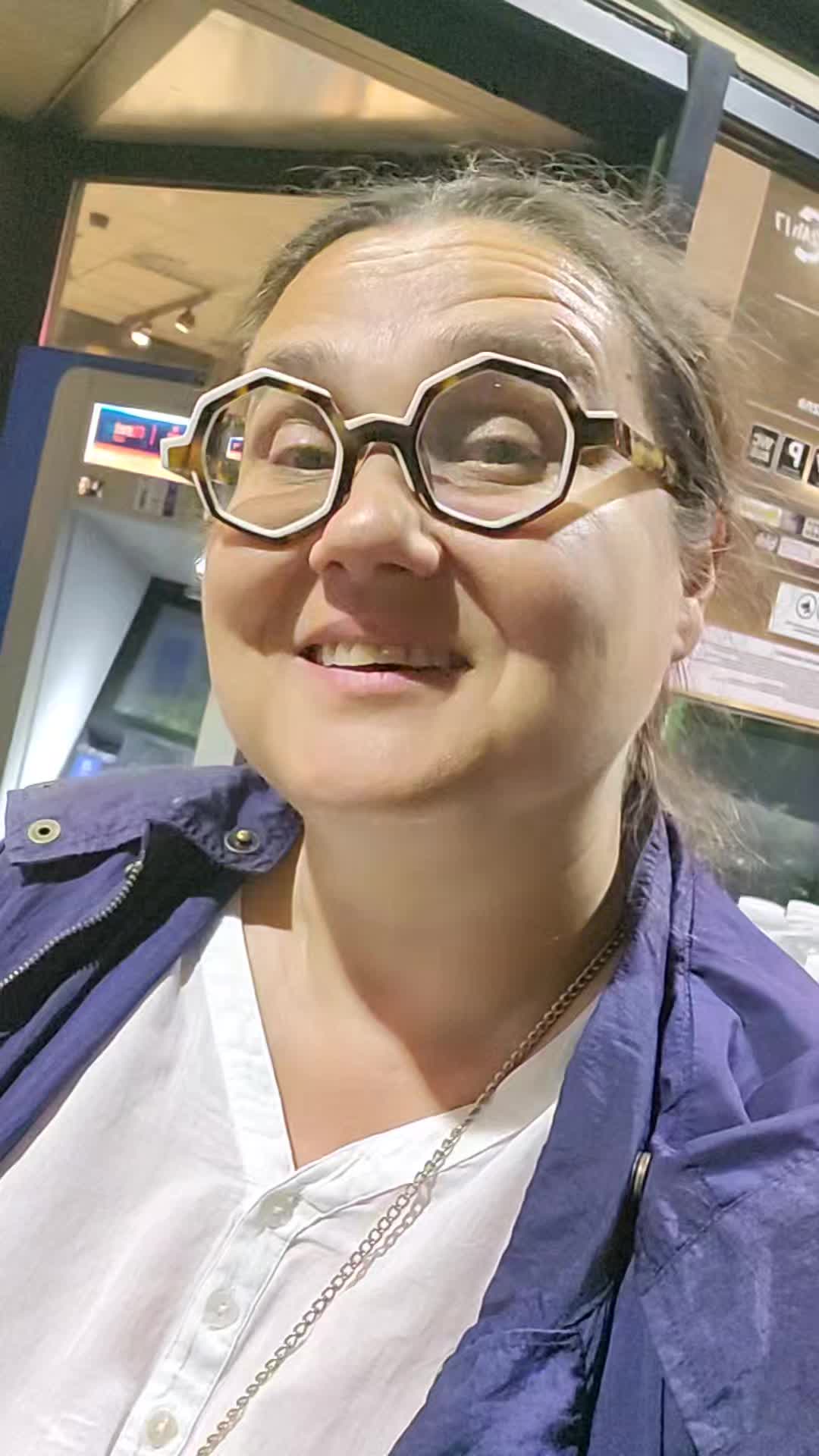 @Александра Лю