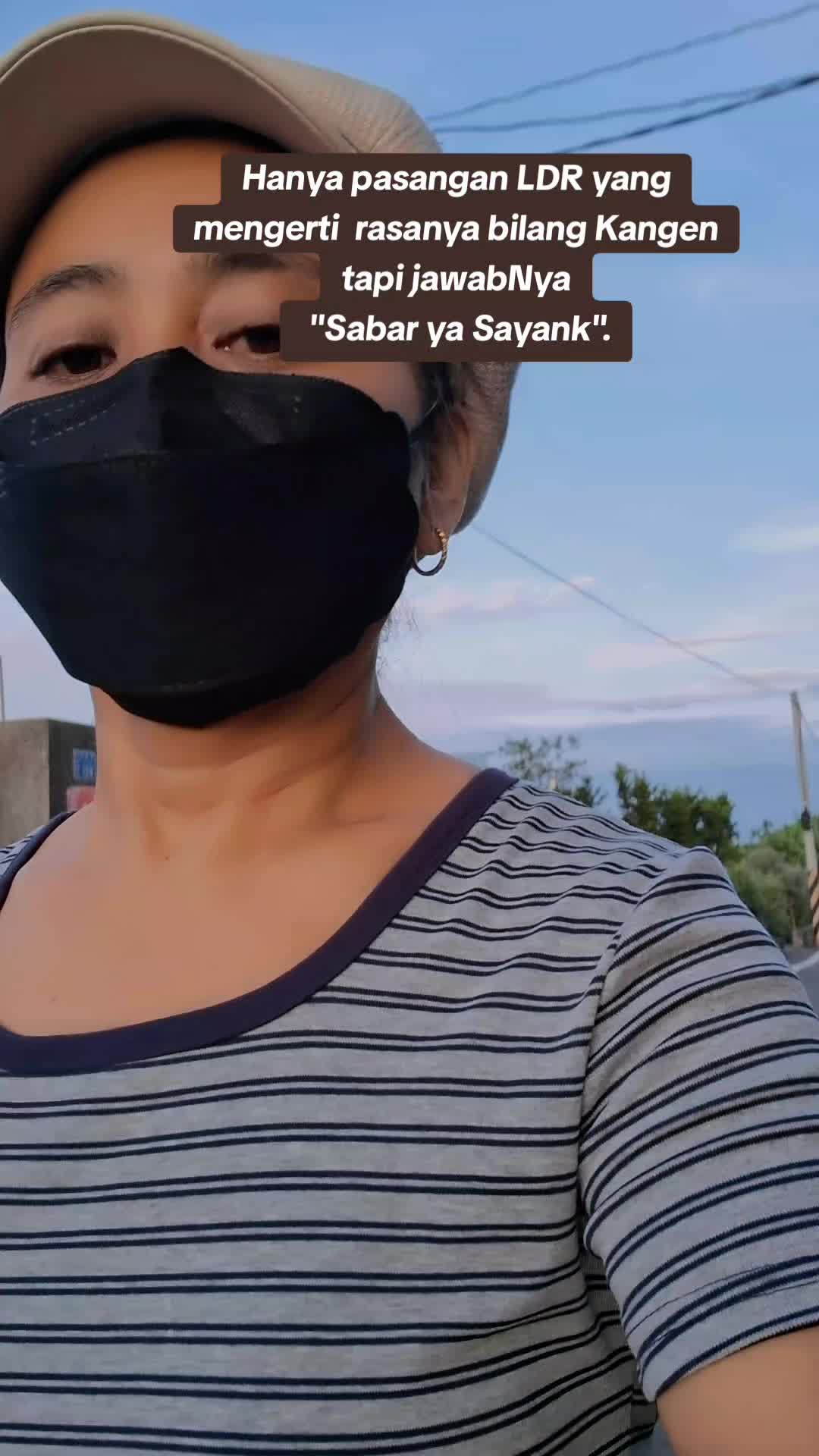 @Munasaroh