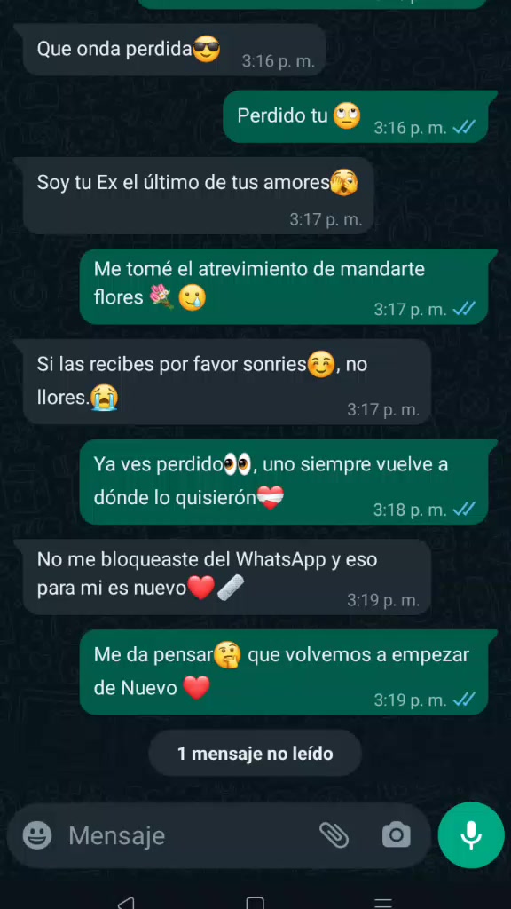 @Julia Mena