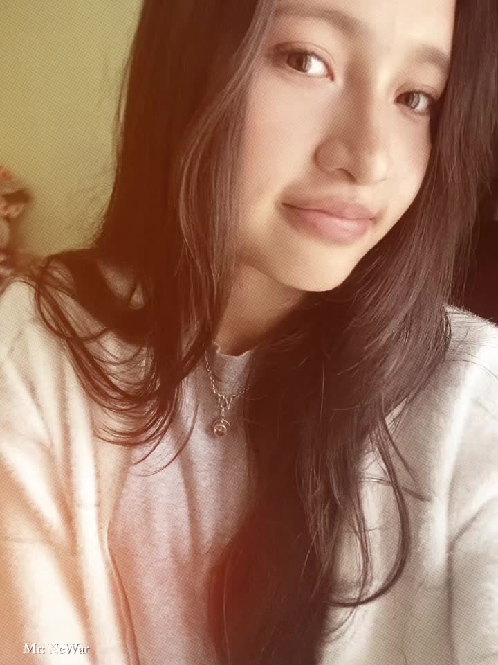 @srishtiacharya