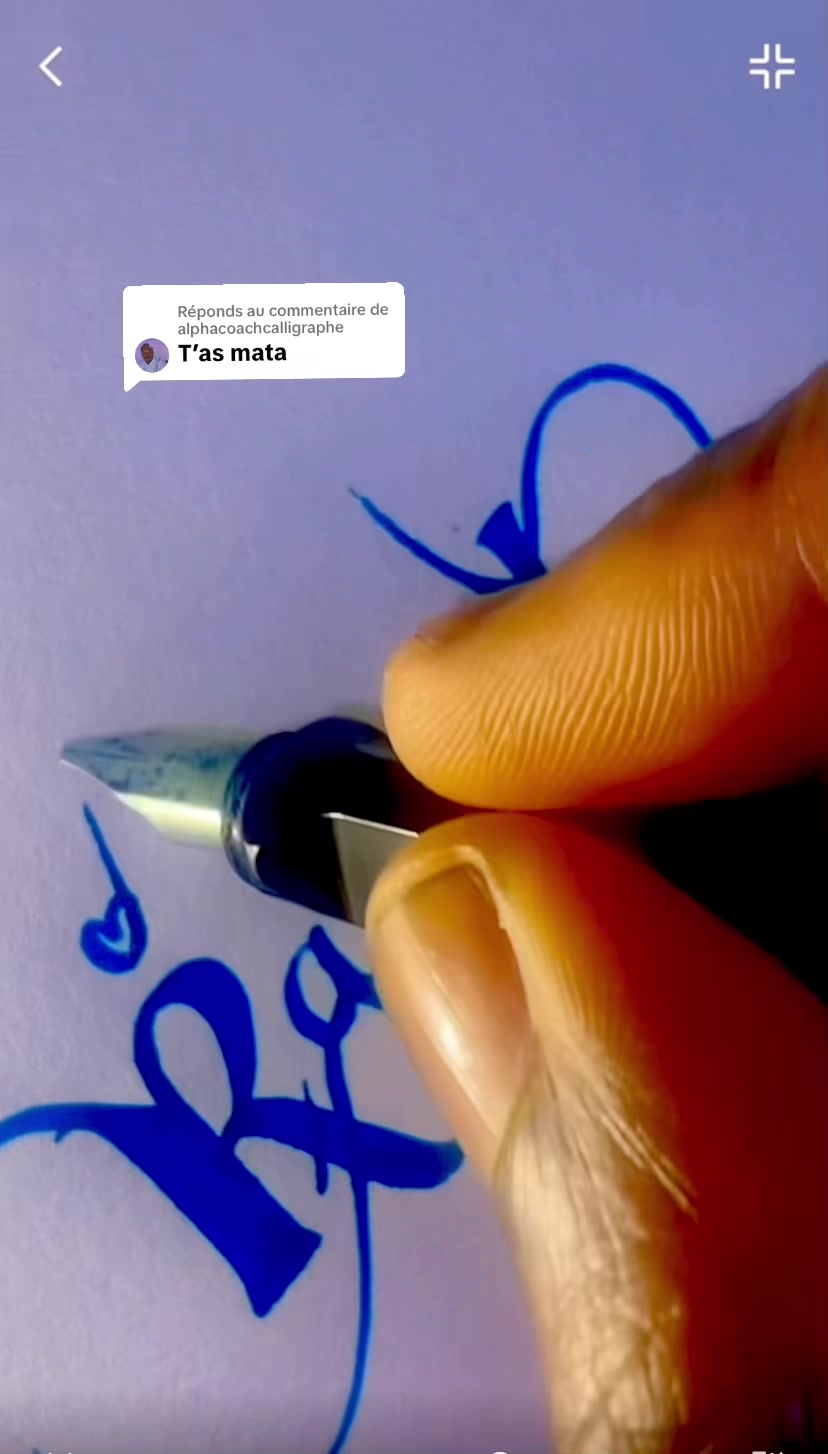 @alphacoachcalligraphe