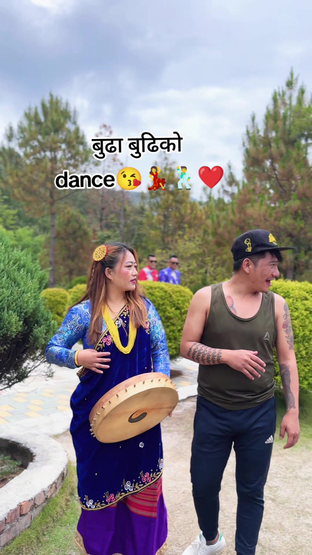 @बसन्ती(aprilgirl)