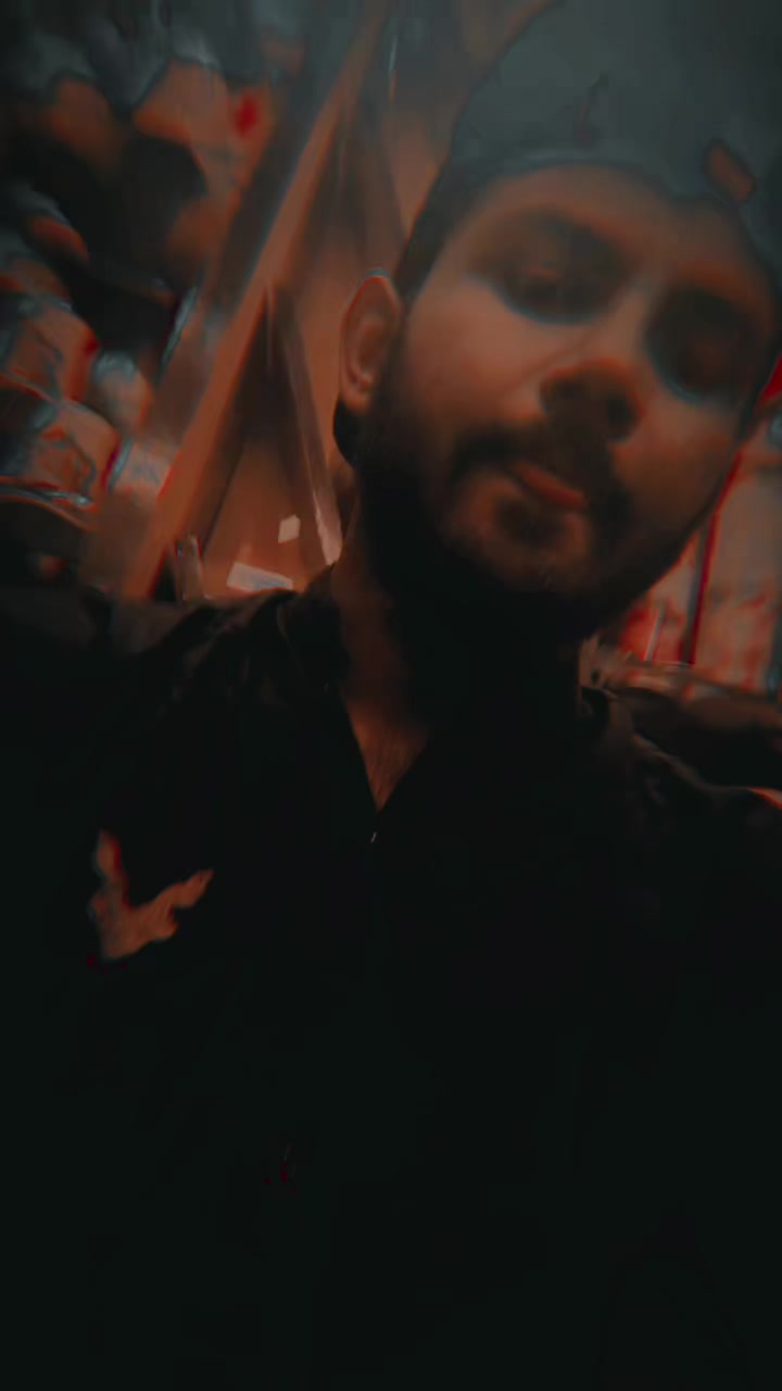@👑AحTتAشAم jیe❤️👑