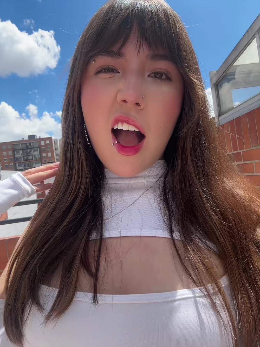 @ᴴᵉˡᵉⁿ ♛
